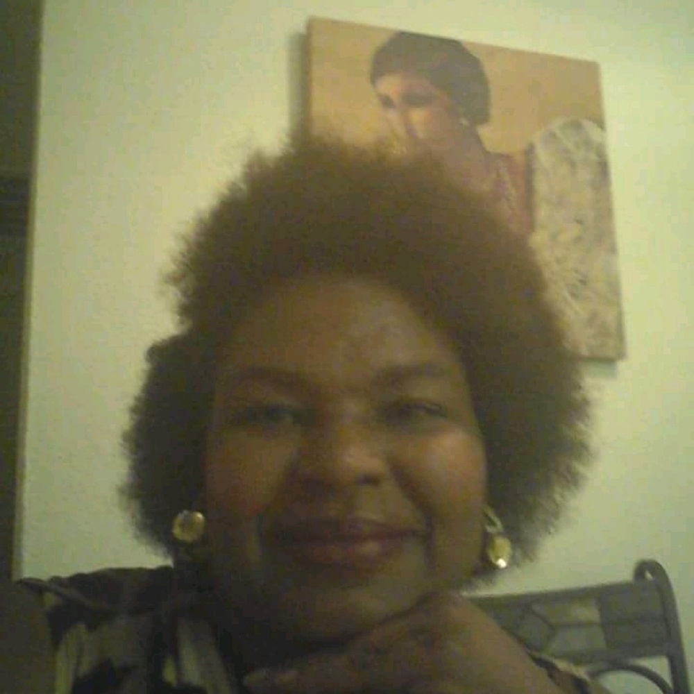 Meet your Posher, Schanda